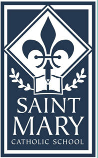 St. Mary Classical Catholic School